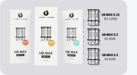 UB_MAX_COIL _V2
